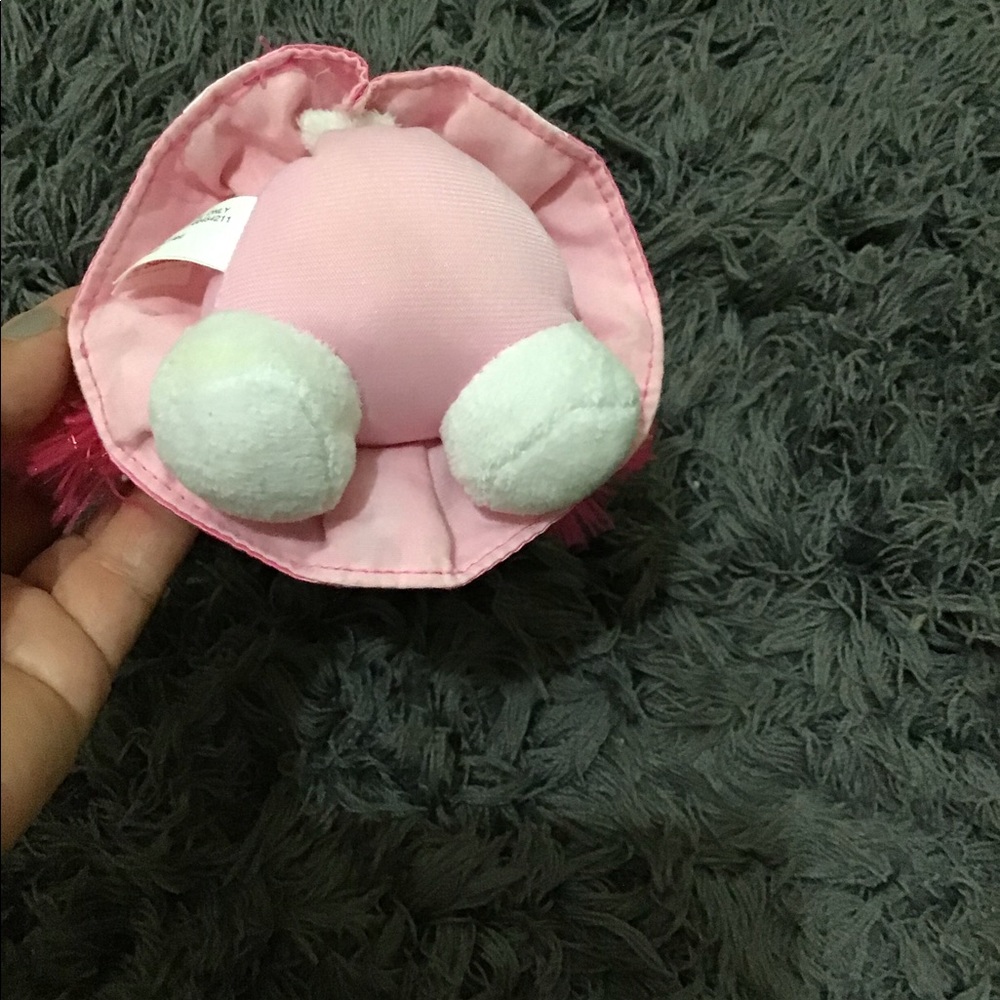 Hello kitty - Picture 3 of 3